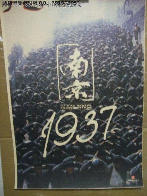 明治大学DiplomainPublicAdministration